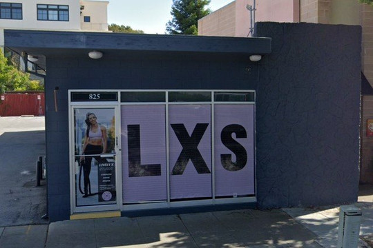 Image 2 from Lively X Studio partner gallery