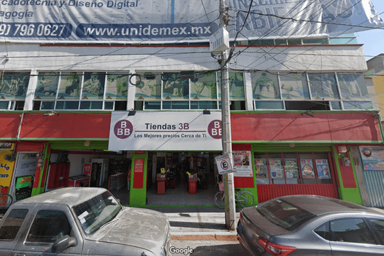 Imagen 2 de la galería del partner Royel Gym