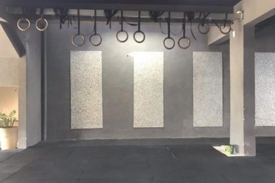 Imagem 1 da galeria do parceiro Box Cod