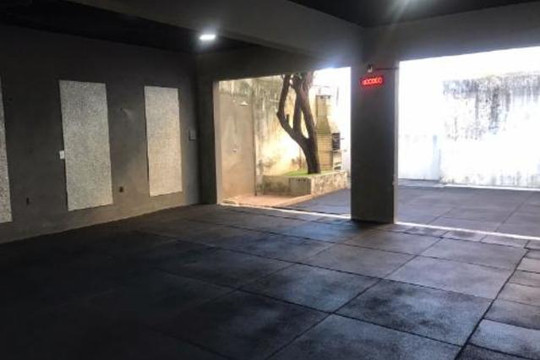 Imagem 3 da galeria do parceiro Box Cod