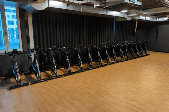 Bild 2 von John Reed Dresden Partnergalerie