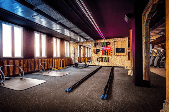 Bild 3 von John Reed Dresden Partnergalerie