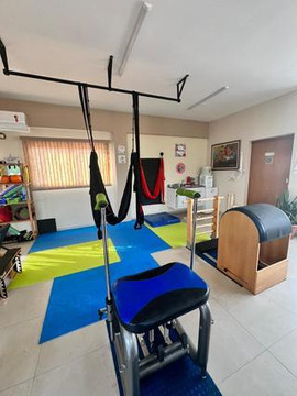 Imagem 1 da galeria do parceiro CIE - Clínica Integrativa Essência