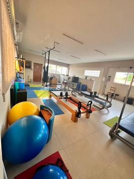 Imagem 2 da galeria do parceiro CIE - Clínica Integrativa Essência