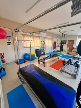 Imagem 3 da galeria do parceiro CIE - Clínica Integrativa Essência