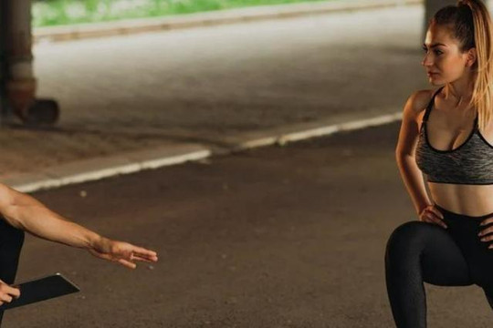 Imagen 3 de la galería del partner TD Trainingday - Vicálvaro