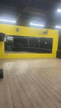 Imagem 3 da galeria do parceiro Extreme Gym