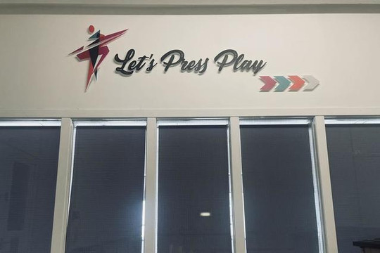 Image 1 from AJ Dance Centre partner gallery