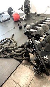 Image 3 from Hour of Change Glen Ellyn partner gallery