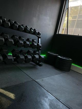Imagen 2 de la galería del partner Club Army