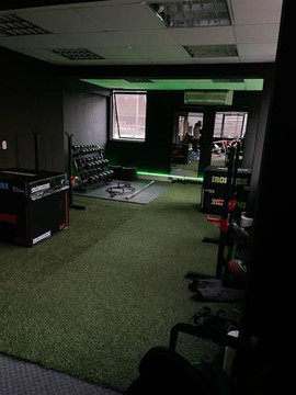 Imagen 3 de la galería del partner Club Army