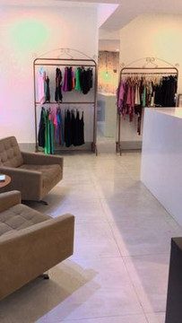 Imagem 1 da galeria do parceiro Dance Studio Alphaville