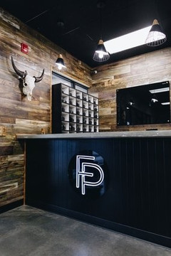 Image 3 from Full Pedal partner gallery