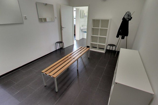 Bild 3 von Tubuh Club Partnergalerie