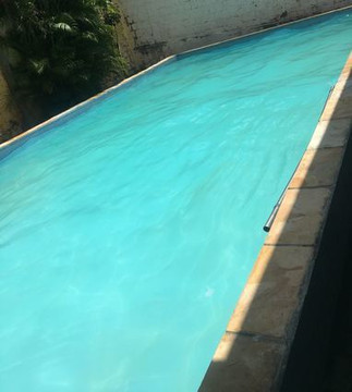 Imagem 3 da galeria do parceiro Academia Romana