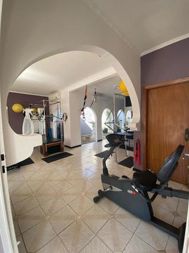 Imagem 3 da galeria do parceiro Instituto AFB