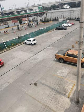 Imagen 2 de la galería del partner Fitness Evolution