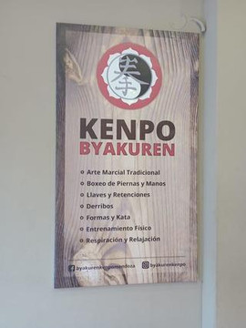 Imagen 3 de la galería del partner Yemaya, danza y entrenamiento