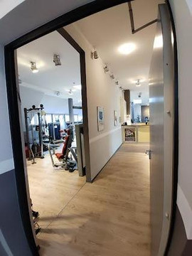 Bild 3 von Womensports Dresden Partnergalerie