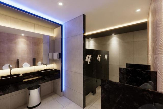 Imagem 3 da galeria do parceiro Gerber Academia Komprão