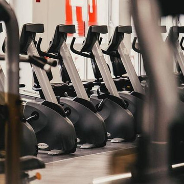 Bild 1 von FITTICO Dresden Partnergalerie