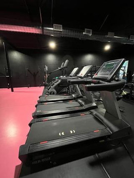 Image 1 from Doyenne Barbell and Fitness LLC partner gallery