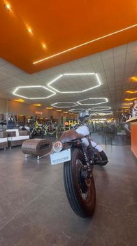 Imagem 3 da galeria do parceiro Academia Fênix Taubaté