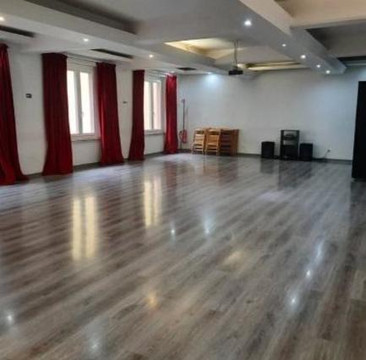 Immagine 2 dalla galleria del partner Lallapilates