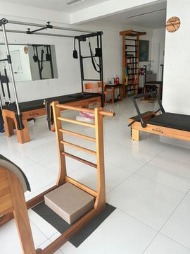 Imagem 3 da galeria do parceiro Instituto Pulsar