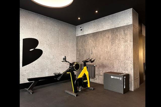 Immagine 1 dalla galleria del partner Bulb Città Studi