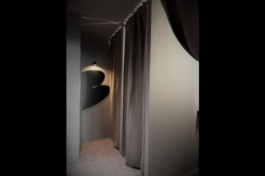 Immagine 2 dalla galleria del partner Bulb Città Studi