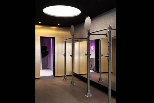 Immagine 3 dalla galleria del partner Bulb Città Studi