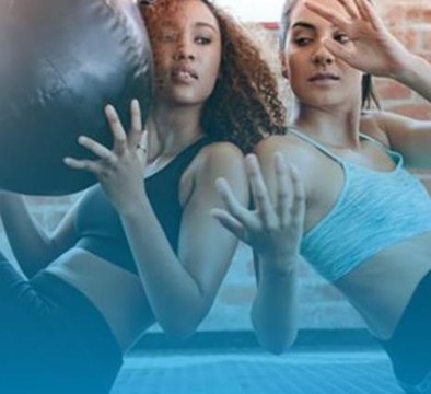 Image 3 from Integrated Movement Therapy Institute partner gallery