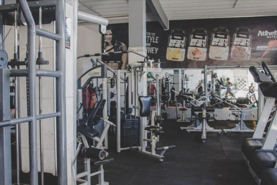 Imagem 1 da galeria do parceiro Pro Energia