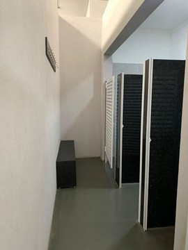 Imagem 3 da galeria do parceiro Studio Fit Academia - Castelo Branco