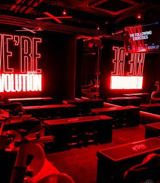 Imagen 2 de la galería del partner Action Black José Ortega y Gasset