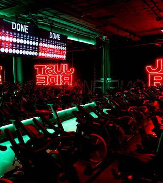 Imagen 3 de la galería del partner Action Black José Ortega y Gasset