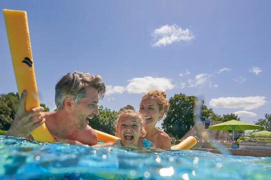 Bild 3 von AmperOase Partnergalerie