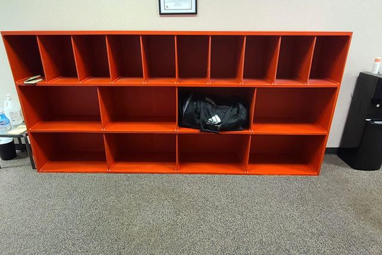 Image 2 from Meng's Tiger Dragon Martial Arts partner gallery