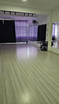 Imagem 2 da galeria do parceiro Escola Renata Oliveira - Dança e Cultura