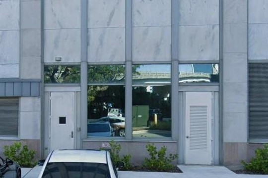 Image 1 from Alpha Instinct Fitness partner gallery