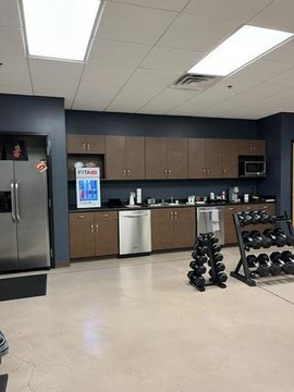 Image 3 from OconeeXperience Health & Fitness partner gallery