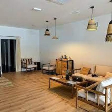 Imagen 3 de la galería del partner Yogaone MORATALAZ