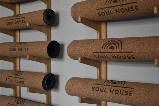 Image 3 from Soul House partner gallery