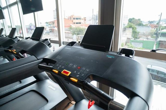 Imagem 2 da galeria do parceiro Contorno do Corpo CT Severino Ballesteros