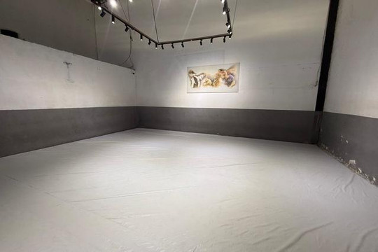 Imagem 2 da galeria do parceiro S7even