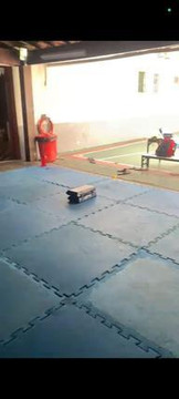 Imagem 3 da galeria do parceiro Bukan School of Krav-Maga Israeli Martial Art for Self Defense - Ceper