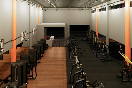 Imagem 3 da galeria do parceiro Panobianco Paulista Valinhos