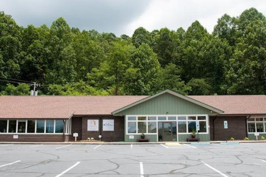 Image 1 from Shift Wellness And Performance partner gallery