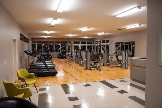 Image 3 from Shift Wellness And Performance partner gallery